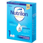 Суміш суха молочна Nutrilon 1 Premium+ з постбіотиками від 0 до 6 місяців 200 г