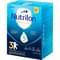 Суміш суха молочна Nutrilon 3 Premium+ з постбіотиками від 12 до 18 місяців 600 г