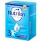 Смесь сухая молочная Nutrilon 3 Premium+ с постбиотиками от 12 до 18 месяцев 600 г
