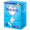 Суміш суха молочна Nutrilon 4 Premium+ з постбіотиками з 18 місяців 600 г