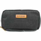 Термочехол для инсулина Diabetic's