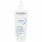 Бальзам для лица и тела Bioderma Atoderm Intensive питательный для сухой и атопической кожи 500 мл