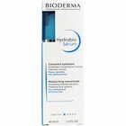 Сироватка для обличчя Bioderma Hydrabio 40 мл