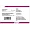 Кардиприл Артура Фармасьютікалз капсули по 2,5 мг №30 (3 блістери х 10 капсул) - фото 2