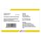 Кардиприл Артура Фармасьютікалз капсули по 5 мг №30 (3 блістери х 10 капсул) - фото 2