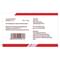 Кардиприл Артура Фармасьютікалз капсули по 10 мг №30 (3 блістери х 10 капсул) - фото 2