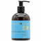 Гель для интимной гигиены Cannabis Delicate Antibacterial 270 мл