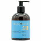 Гель для интимной гигиены Cannabis Delicate Antibacterial 270 мл