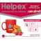 Хелпекс Антиколд Нео для детей со вкусом малины порошок по 2,5 г №6 (саше)
