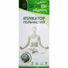 Купити Іплікатор Активний голчастий на поролоновій основі 420 мм х 550 мм Іплікатор Активний голчастий на поролоновій основі 420 мм х 550 мм