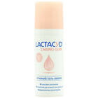 Гель-лубрикант Lactacyd 50 мл