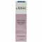 Флюїд для контуру повік Lierac Diopticerne проти темних кругів під очима 15 мл - фото 1