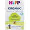 Суміш суха молочна Hipp Organic 1 з народження 300 г