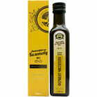 Лактофит по Болотову №1 Фермент чистотела экстракт по 250 мл (флакон)