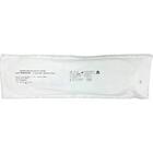 Аспіратор раневого поля Каммед з вакуумним-контролем типу Янкауер розмір Fr 24, довжина 220 мм, довжина трубки 2000 мм