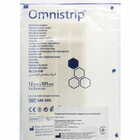 Полоски Omnistrip для бесшовного закрытия ран 12 мм х 101 мм