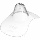 Накладки на груди Avent SCF 153/03 універсальні 2 шт.