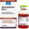 Доксорубіцин-Віста Сіндан Фарма концентрат д/інф. 2 мг/мл по 25 мл (50 мг) (флакон) - фото 3