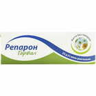 Репарон Гербал мазь ректал. по 25 г (туба)