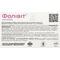 Фолівіт капсули №30 (3 блістери х 10 капсул) - фото 2