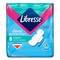 Прокладки гігієнічні Libresse Classic Protection Long+ 8 шт. - фото 2