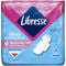 Прокладки гігієнічні Libresse Classic Protection Regular+ Dry 9 шт.