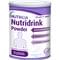 Энтеральное питание Nutridrink Powder нейтральный вкус 335 г