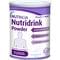 Ентеральне харчування Nutridrink Powder нейтральний смак 335 г - фото 1