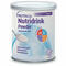 Энтеральное питание Nutridrink Powder нейтральный вкус 335 г - фото 1