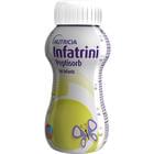Ентеральне харчування Infatrini Peptisorb від народження до 18 місяців 200 мл