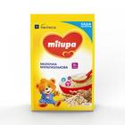Каша молочная Milupa Мультизлаковая с 7-ми месяцев 210 г (пакет)