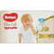 Підгузки-трусики Huggies Elite Soft розмір 6, 15-25 кг, 32 шт.