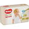 Подгузники-трусики Huggies Elite Soft размер 6, 15-25 кг, 32 шт. - фото 2