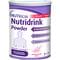 Энтеральное питание Nutridrink Powder со вкусом клубники 335 г