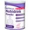 Ентеральне харчування Nutridrink Powder зі смаком полуниці 335 г - фото 1