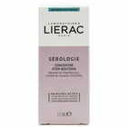 Концентрат для лица Lierac Sebologie Stop Boutons 15 мл