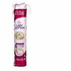 Ватные диски Lady Cotton косметические 120 шт.