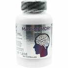 Макси-память капсулы №60 (флакон)