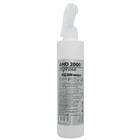 Засіб для дезінфекції АХД 2000 Експрес 250 мл