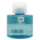 Раствор мицеллярный Martiderm 3 в 1 очищающий 300 мл