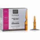 Средство для лица, шеи, зоны декольте Martiderm Photo-Age HA+ в ампулах по 2 мл 10 шт.