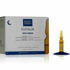 Средство для лица, шеи, зоны декольте Martiderm Night Renew в ампулах по 2 мл 10 шт.