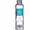 Лосьон-тоник для лица Hirudo Derm Oil Problem Pure Tonic очищающий 180 мл - фото 5