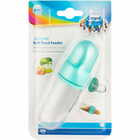 Купить Ниблер для кормления Canpol 56/110_tur сеточка Ниблер для кормления Canpol 56/110_tur сеточка