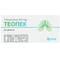 Теопек таблетки по 300 мг №50 (5 блістерів х 10 таблеток) - фото 1