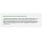 Теопек таблетки по 300 мг №50 (5 блістерів х 10 таблеток) - фото 2
