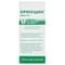 Ермуцин порошок д/орал. суспензії 175 мг / 5 мл (флакон)