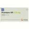 Праміпекс XR таблетки по 0,75 мг №30 (3 блістери х 10 таблеток) - фото 3