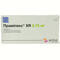 Праміпекс XR таблетки по 0,75 мг №30 (3 блістери х 10 таблеток) - фото 1
