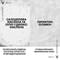 Шампунь-скраб Vichy Dercos для глубокого очищения кожи головы и волос против стойкой перхоти 250 мл - фото 3